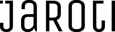 Loujain