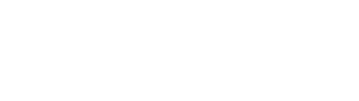 Loujain